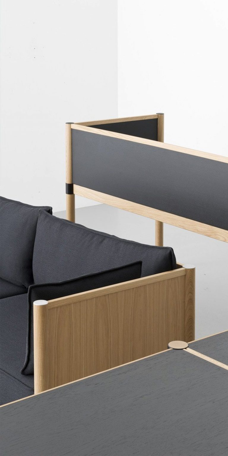 HOMEPAGE 125 furniture-gallery-1