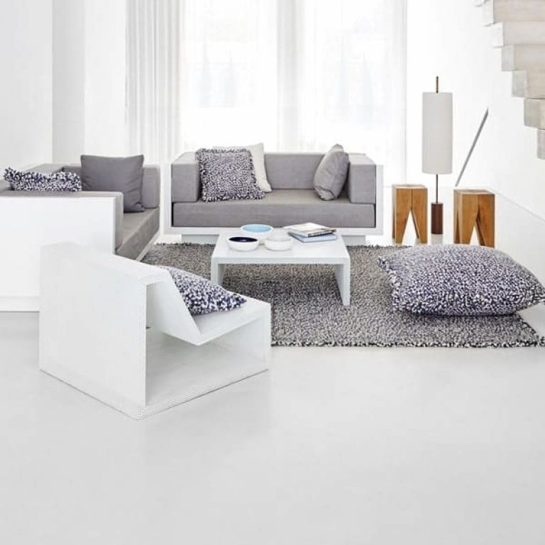 HOMEPAGE 126 furniture-gallery-2