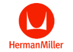 Herman Miller Office Furniture