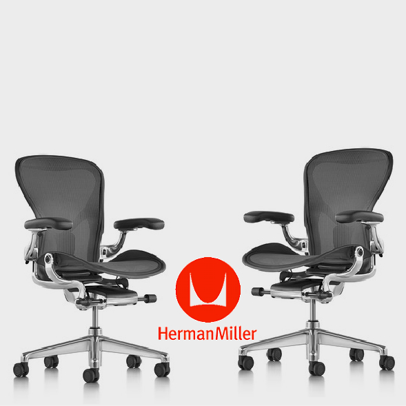 REFURBISHED DESIGNER OFFICE CHAIRS SALES AND OFFERS