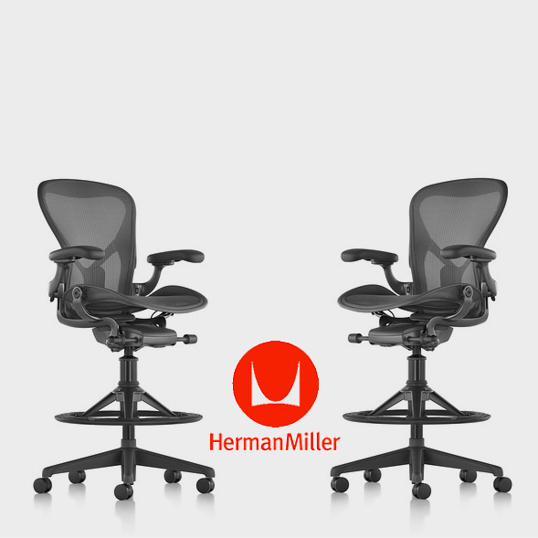 REFURBISHED DESIGNER OFFICE CHAIRS SALES AND OFFERS