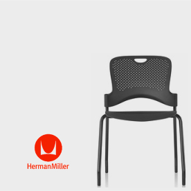 REFURBISHED DESIGNER OFFICE CHAIRS SALES AND OFFERS