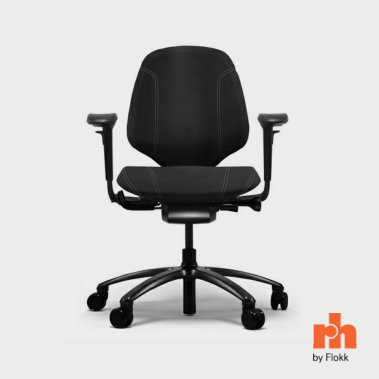 REFURBISHED DESIGNER OFFICE CHAIRS SALES AND OFFERS