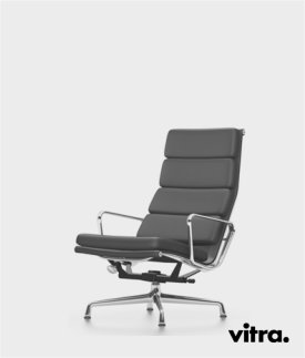 REFURBISHED DESIGNER OFFICE CHAIRS SALES AND OFFERS