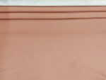 Refurbished Humanscale Freedom Chair High Back with Headrest - Seville Pink Leather - Image 5