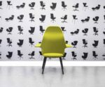 Yellow Pastel Green - Corporate Spec 2