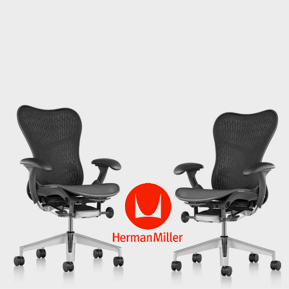 REFURBISHED DESIGNER OFFICE CHAIRS SALES AND OFFERS