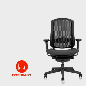 REFURBISHED DESIGNER OFFICE CHAIRS SALES AND OFFERS