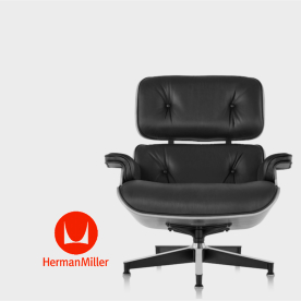 REFURBISHED DESIGNER OFFICE CHAIRS SALES AND OFFERS