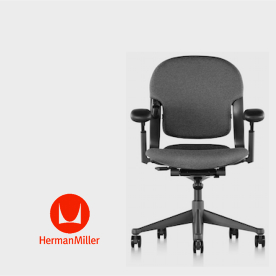 REFURBISHED DESIGNER OFFICE CHAIRS SALES AND OFFERS