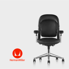 REFURBISHED DESIGNER OFFICE CHAIRS SALES AND OFFERS