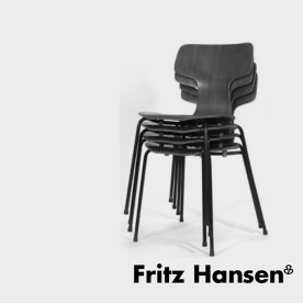 REFURBISHED DESIGNER OFFICE CHAIRS SALES AND OFFERS