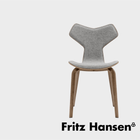REFURBISHED DESIGNER OFFICE CHAIRS SALES AND OFFERS