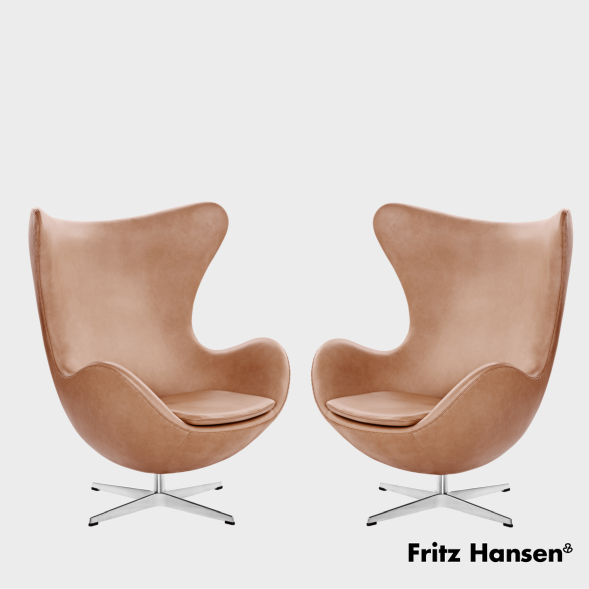 REFURBISHED DESIGNER OFFICE CHAIRS SALES AND OFFERS