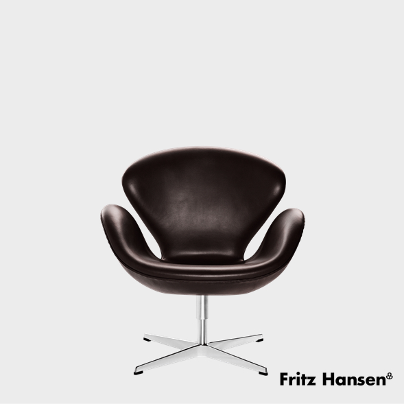 REFURBISHED DESIGNER OFFICE CHAIRS SALES AND OFFERS