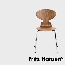 REFURBISHED DESIGNER OFFICE CHAIRS SALES AND OFFERS