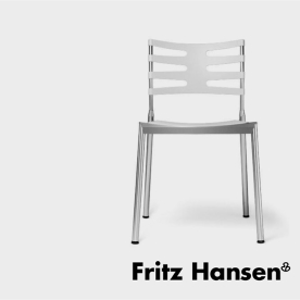 REFURBISHED DESIGNER OFFICE CHAIRS SALES AND OFFERS