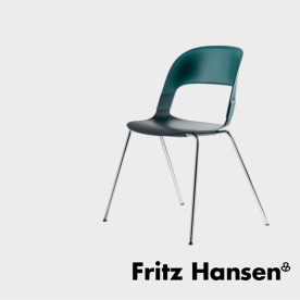 REFURBISHED DESIGNER OFFICE CHAIRS SALES AND OFFERS