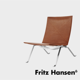 REFURBISHED DESIGNER OFFICE CHAIRS SALES AND OFFERS