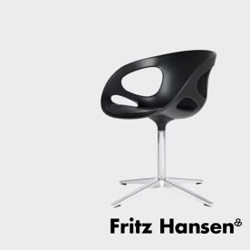 REFURBISHED DESIGNER OFFICE CHAIRS SALES AND OFFERS