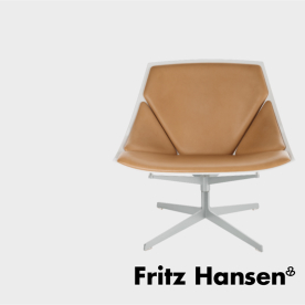 REFURBISHED DESIGNER OFFICE CHAIRS SALES AND OFFERS
