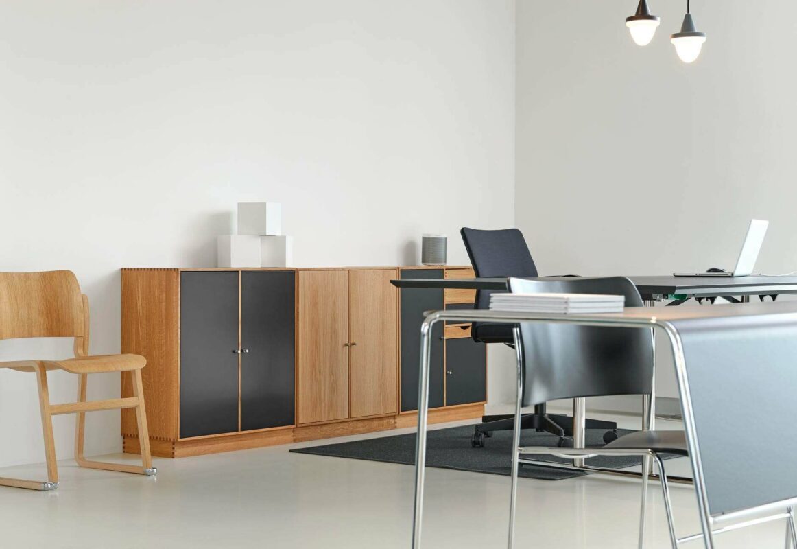 how-to-know-when-to-recycle-or-refurbish-second-hand-furniture-uk