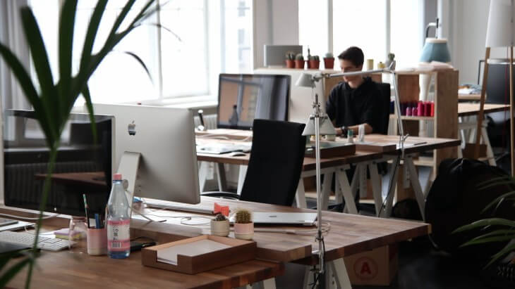 why-you should-practise-circular-economy
