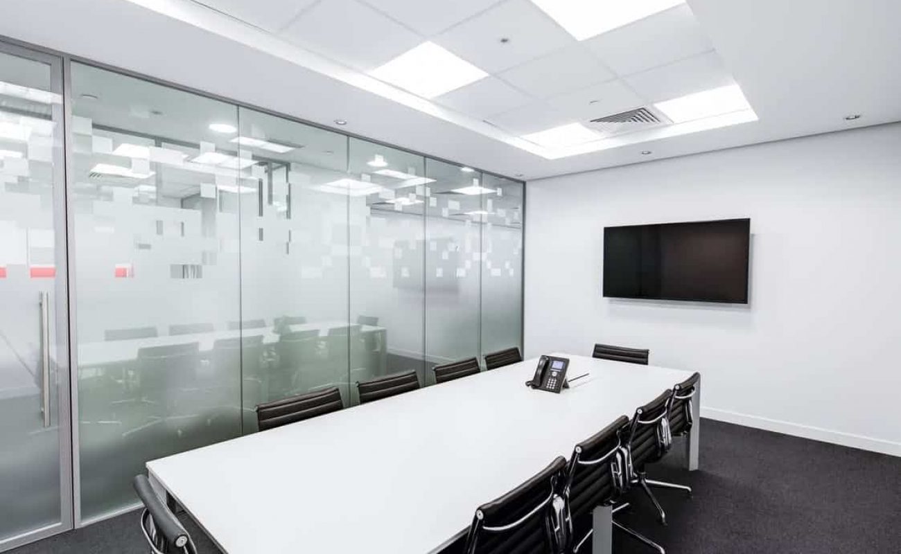 right office supplier corpspec | office chair for sale