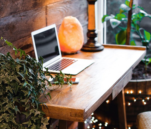 making-your-office-more-ecofriendly