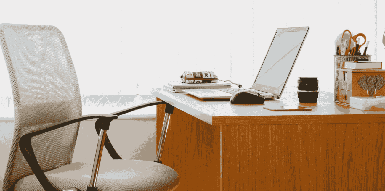 what-home-offices-need