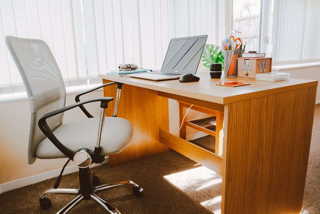 refurbished-office-chairs-sale