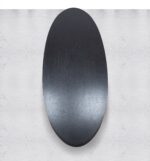 Refurbished B&B Italia Ebe by Antonio Citterio - Black - Image 3