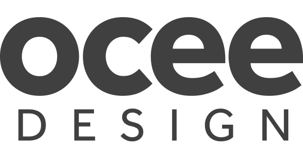 ocee