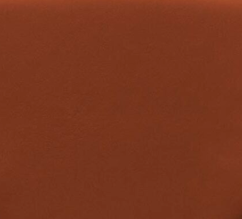 cognac
