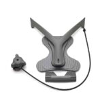 New PostureFit® Backrest Support +£50.00