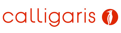 Calligaris