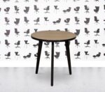Refurbished Kusch Co San Siro Table - 3 Legged