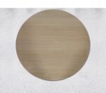 Refurbished Kusch Co San Siro Table - 3 Legged