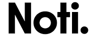 Noti Furniture