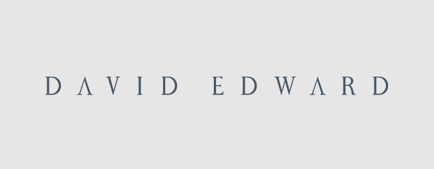 David Edward
