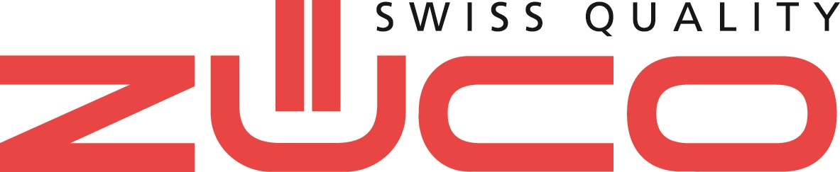 Zuco Furnitures