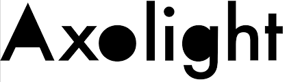 axolight
