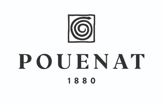 pouenat ferronnier