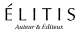 Elitis