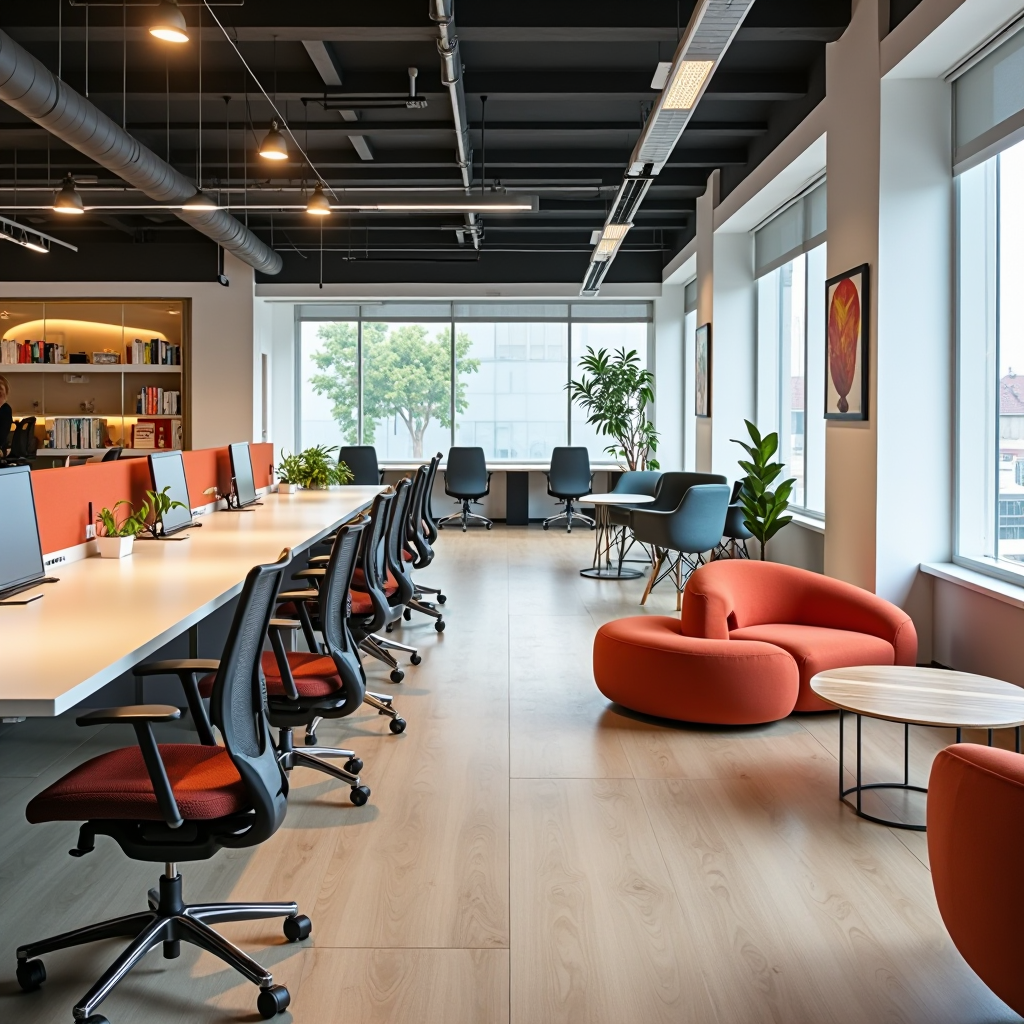 10 Ways to Customize Refurbished Furniture for Your Brand Aesthetic 1 10 Ways to Customize Refurbished Furniture for Your Brand Aesthetic