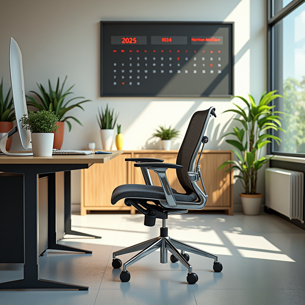 2025’s Top 5 Refurbished Furniture Picks: A Stylish Start to Sustainability 1 New Year, Renewed Style: Why 2025 is the Perfect Time for Refurbished Furniture