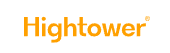 Hightower
