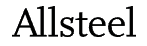 allsteel