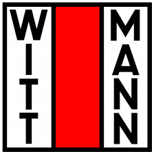 Wittmann Möbelwerkstätten