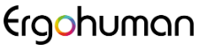ergohuman